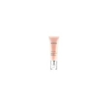 Replumping Energic Emulsion 50ml-Energiat andev emulsioon