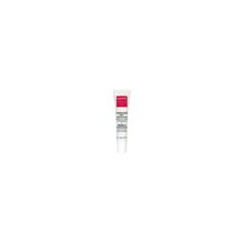 Redness Concealer 15ml-kuperoosa korrektor