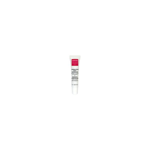 Redness Concealer 15ml-kuperoosa korrektor