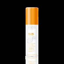 ANTI AGING DNA-Protect Sun Cream SPF 30--Vananemisvastane päikesekaitse spf 30