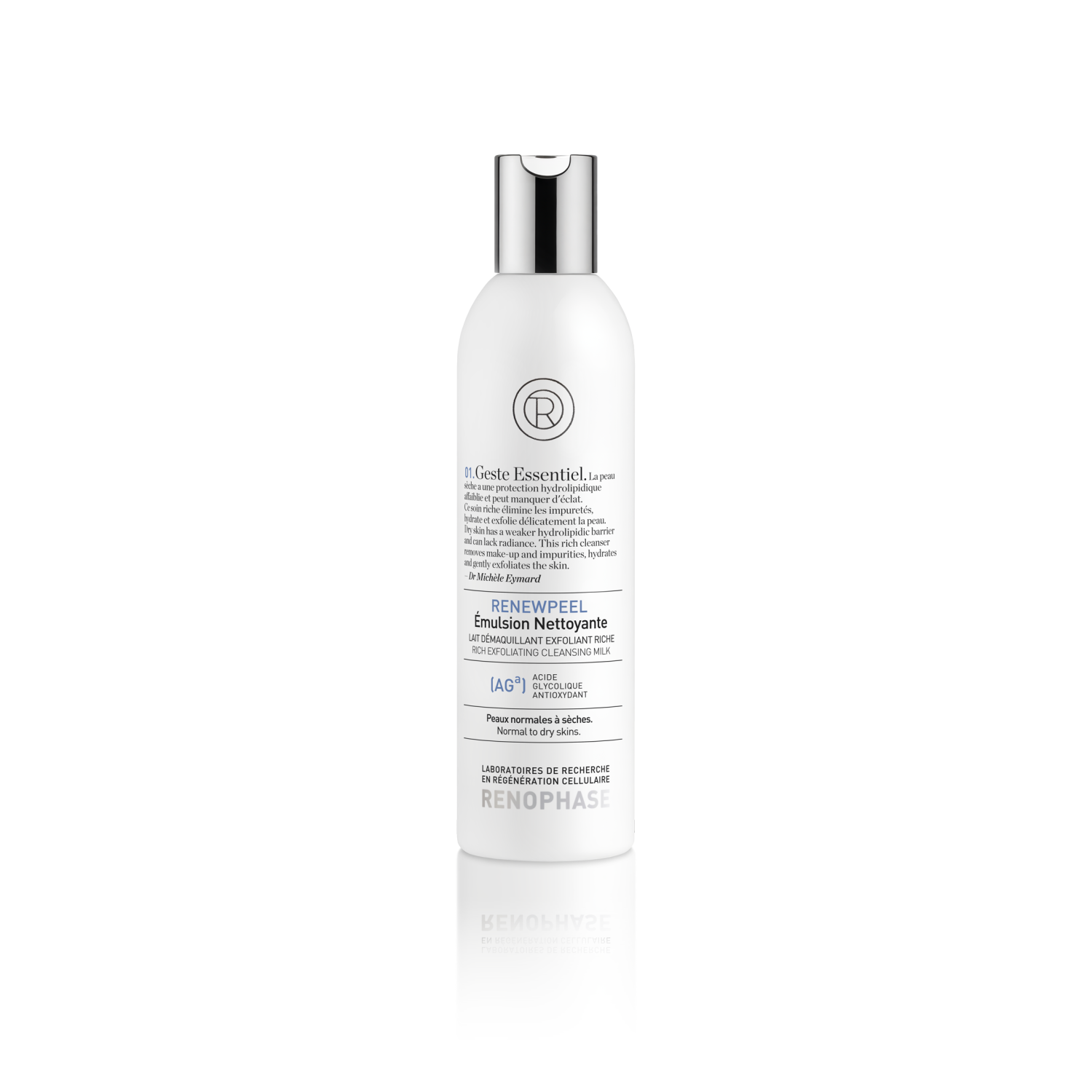 01Geste-Essentiel-Emulsion-nettoyante-1500x1500 01Geste-Essentiel-Emulsion-nettoyante-1500x1500