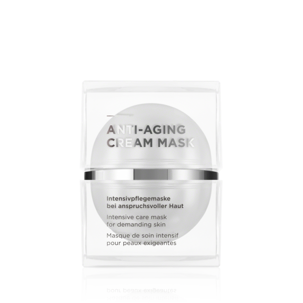 anti-aging-cream-mask-50-ml-intensiivne-mask-noudlikule-nahale