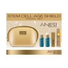 Kinkekomplekt Anesi Stem Cell Age Shield