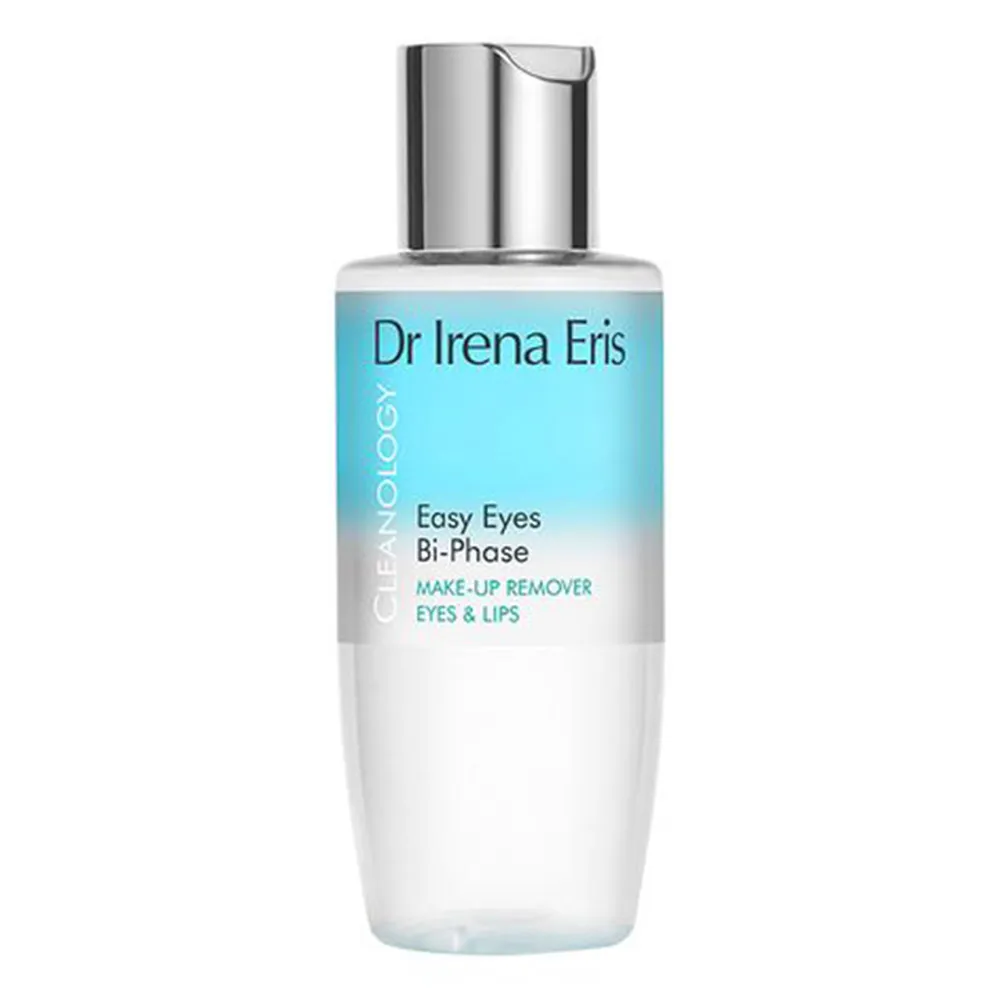 h66y78_5900717212213_dr_irena_eris_cleanology_kahefaasiline_silmameigieemaldaja_125ml
