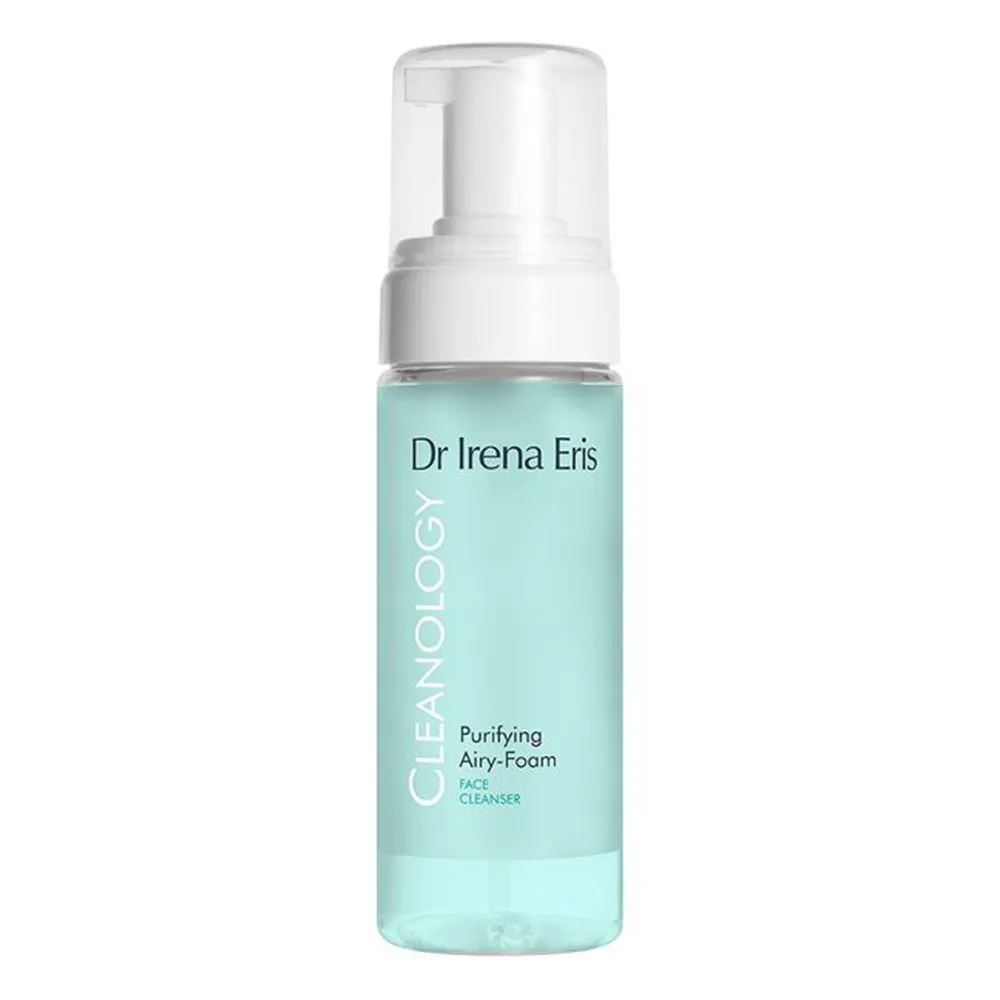 y48oxi_5900717212411_dr_irena_eris_cleanology_naopesuvaht_150ml