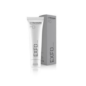 Phformula exfo cleanse