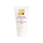 Light Moisturising Cream – kerge niisutav kreem, 50 ml