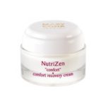 NutriZen Confort – pehmendav näokreem kuivale nahale, 50 ml