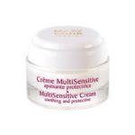 Creme MultiSensitive – näokreem tundlikule ja ärritusnähtudega nahale. 50 ml