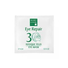 Eye Repair Mask – silmaümbrusnahka noorendav mask, 4 tk