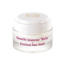 Novelle Jeunesse Riche – intensiivselt noorendav näokreem kuivale nahale, 50 ml