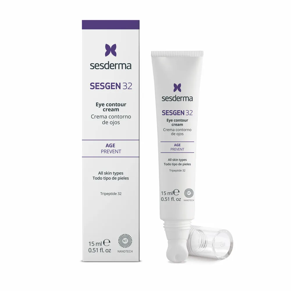 8oo3fp_sesderma_sesgen_eye_contour_cream_ceramic_15ml_8429979480675 8oo3fp_sesderma_sesgen_eye_contour_cream_ceramic_15ml_8429979480675