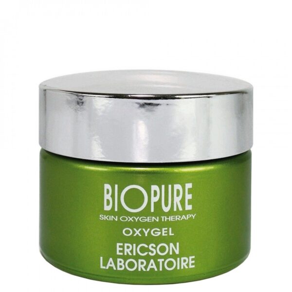 ericson_lab_biopure_oxygel_50ml