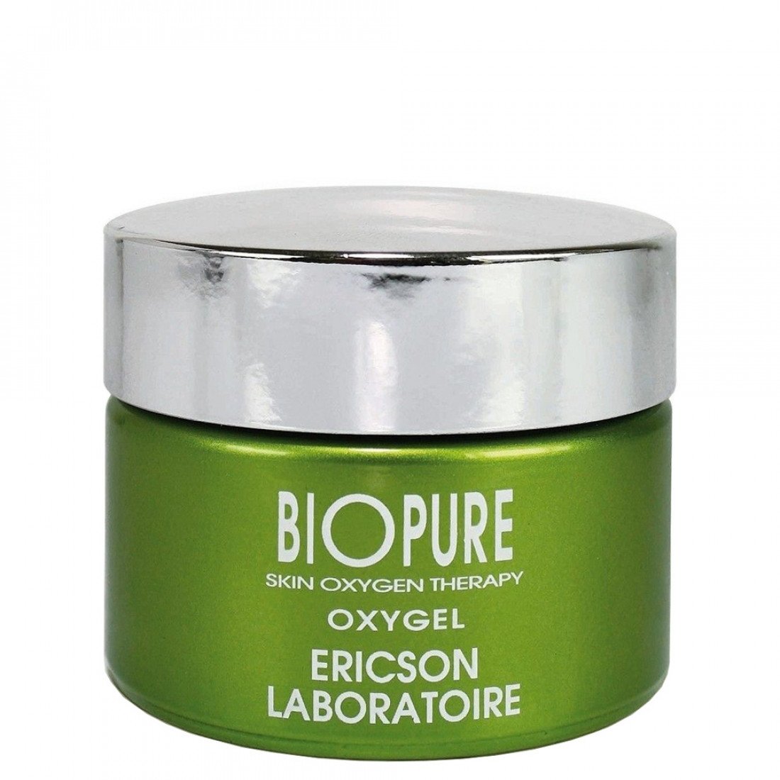 ericson_lab_biopure_oxygel_50ml