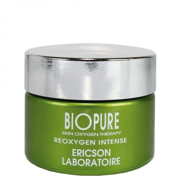 ericson_lab_biopure_reoxygen_intense_face_cream_50ml