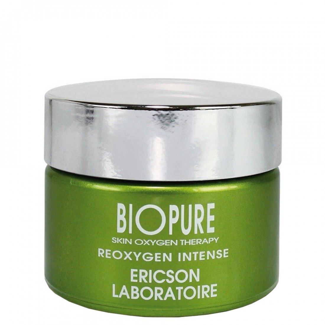 ericson_lab_biopure_reoxygen_intense_face_cream_50ml