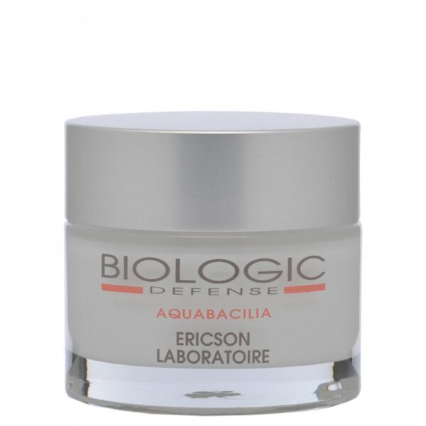 ericson_lab_biologic_defense_aquabacilia_face_cream_50ml