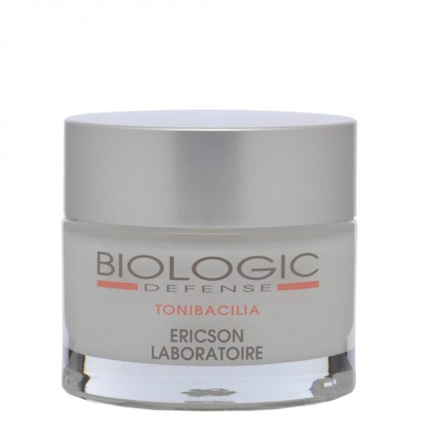 ericson_lab_biologic_defense_tonibacilia_face_cream_50ml (1)