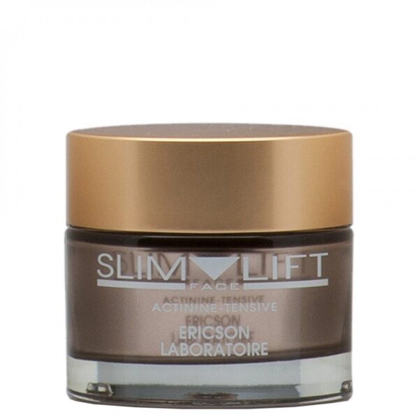 ericson_lab_slim_face_lift_actinine-tensive_face_cream_50ml