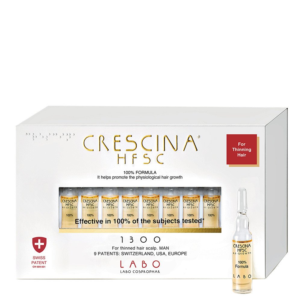 crescina_hfsc_1300_ampoule_for_thinning_hair_loss_10x3.5ml_man__1