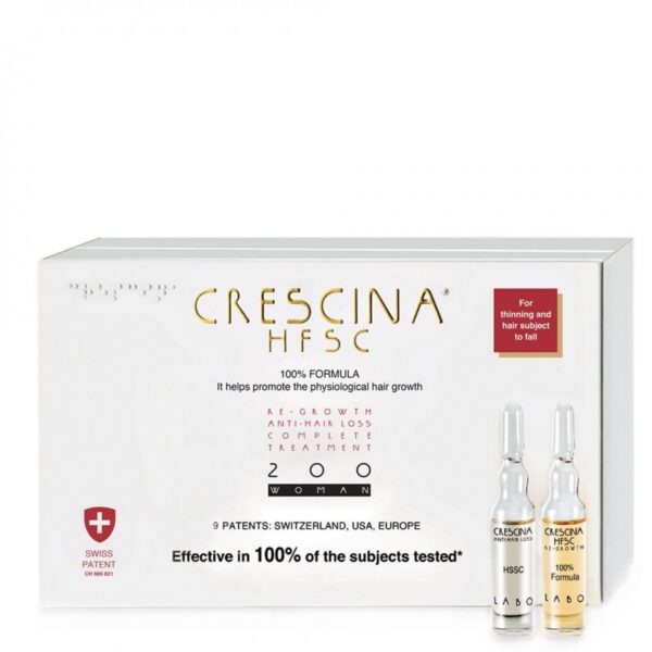 crescina_hfsc_200_ampoule_for_thinning_advanced_hair_loss_20x3.5ml_woman_