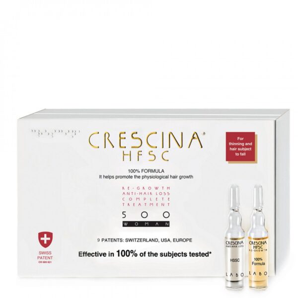crescina_hfsc_500_ampoule_for_thinning_advanced_hair_loss_20x3.5ml_woman_