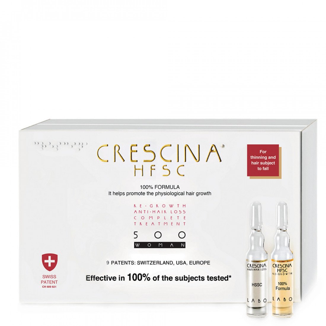 crescina_hfsc_500_ampoule_for_thinning_advanced_hair_loss_20x3.5ml_woman_