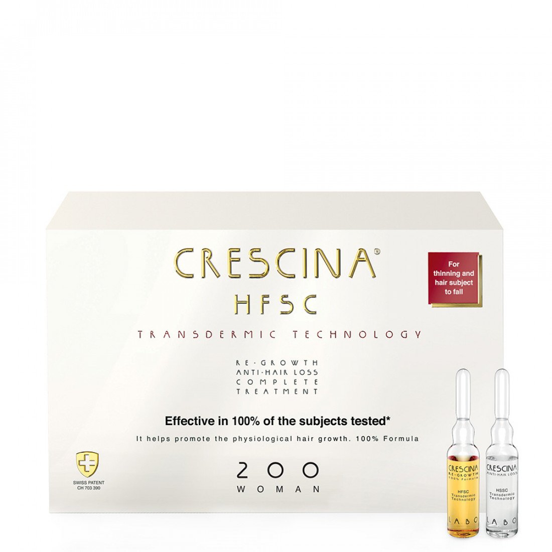 crescina_hfsc_transdermic_technology_200_ampoule_for_initial_thinning_hair_loss_20x3.5ml_woman_