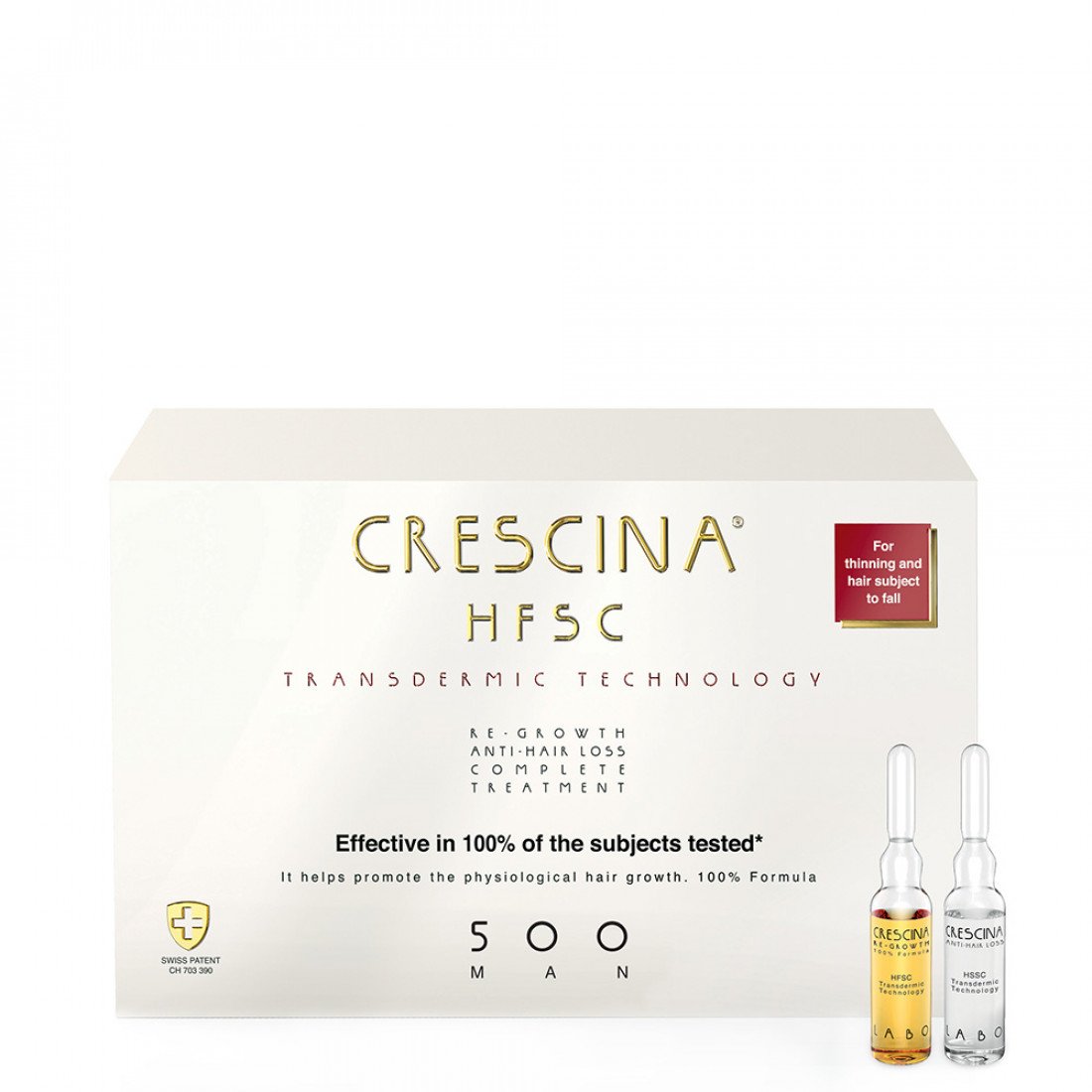 crescina_hfsc_transdermic_technology_500_ampoule_for_medium_thinning_hair_loss_20x3.5ml_man_ (1)