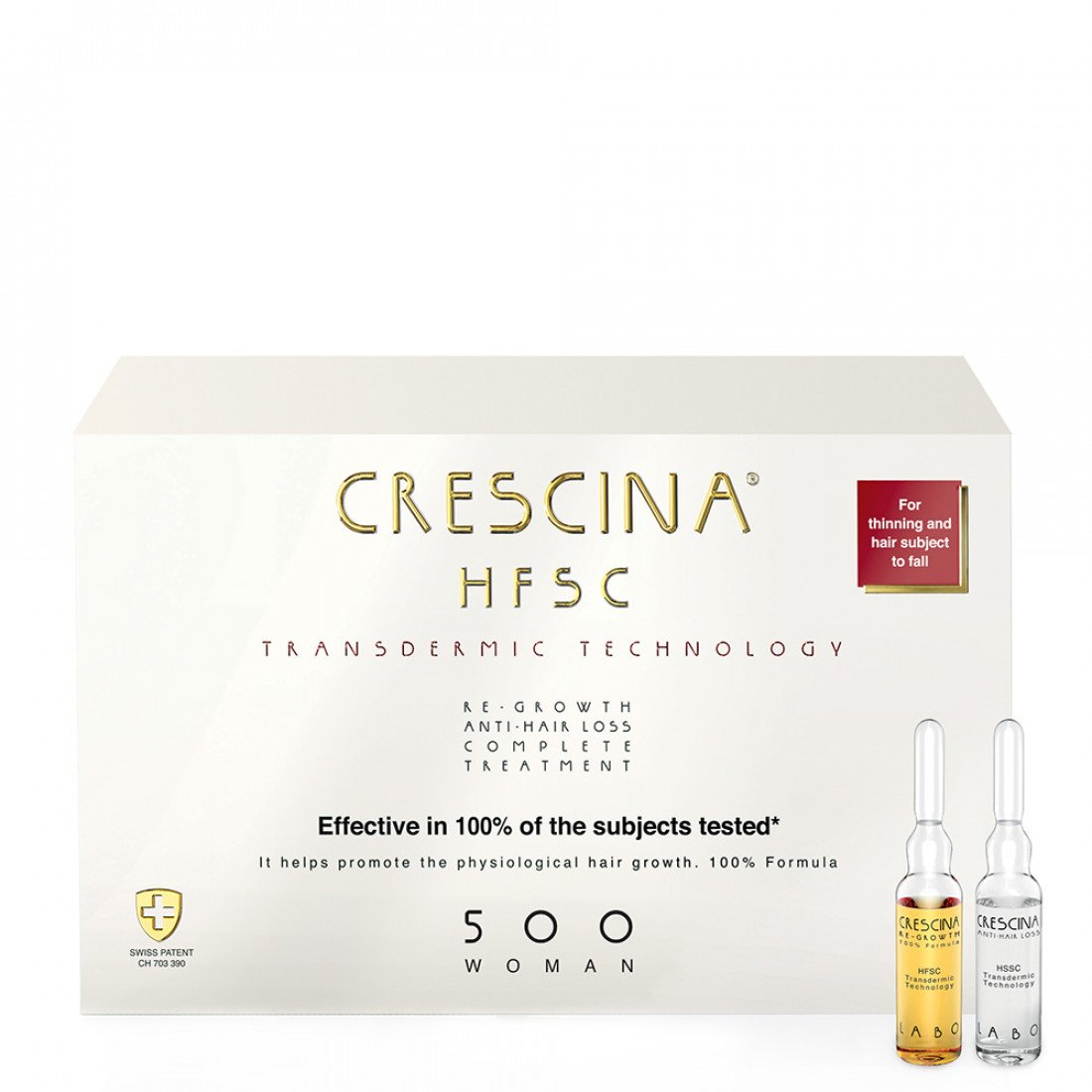 crescina_hfsc_transdermic_technology_500_ampoule_for_medium_thinning_hair_loss_20x3.5ml_woman_