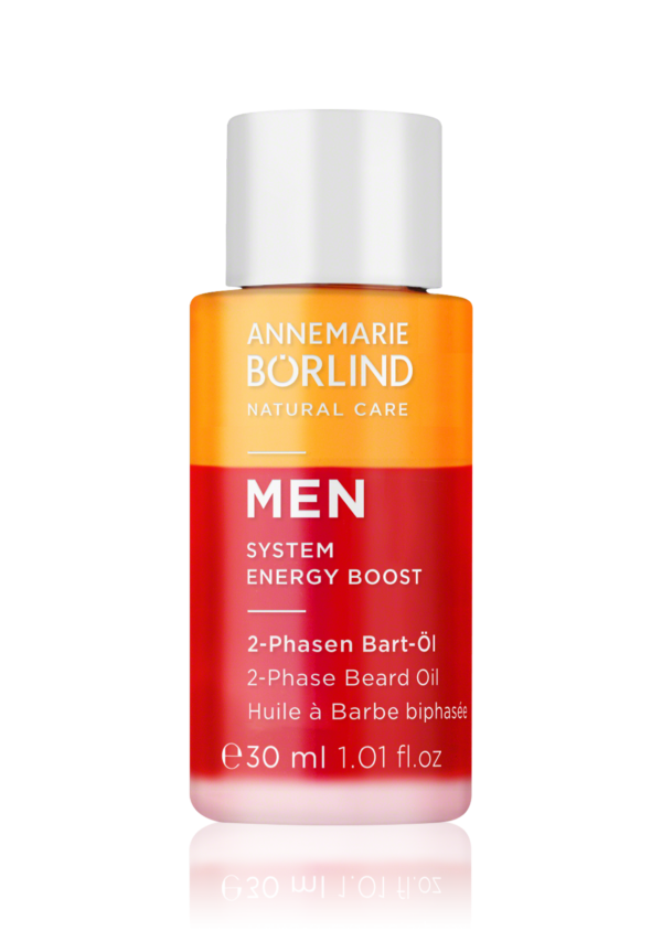 boerlind-men-2-phasen-bart-oel-30ml-spender