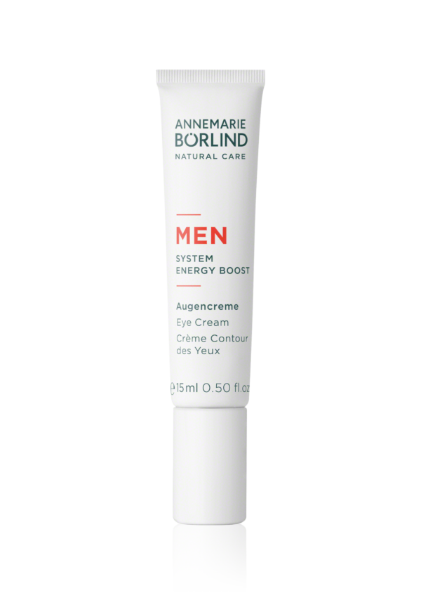 boerlind-men-augencreme-15ml-tube