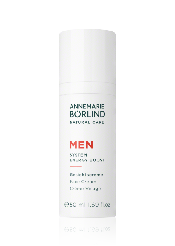 boerlind-men-gesichtscreme-50ml-spender