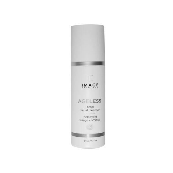 AGELESS-TOTAL-FACIAL-CLEANSER-R01b