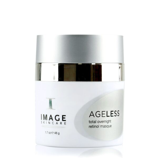 image-skincare-ageless-pinguldav-oine-retinoolimask