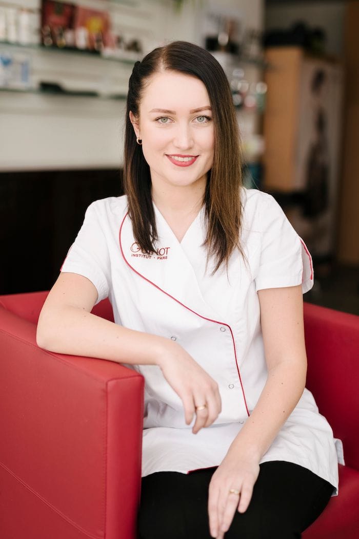 gerda paabut