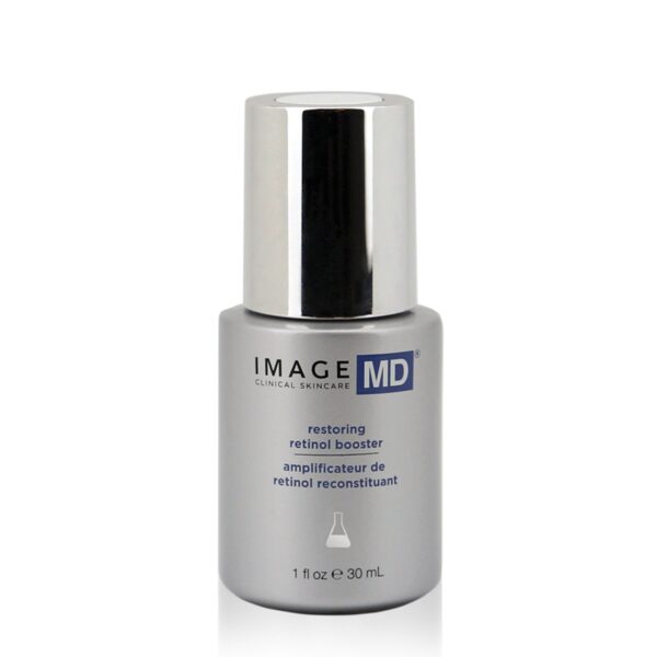 image-skincare-md-retinooliseerum