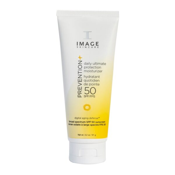 image-skincare-prevention-niisutav-paevakreem-paikesekaitsega-spf50-6