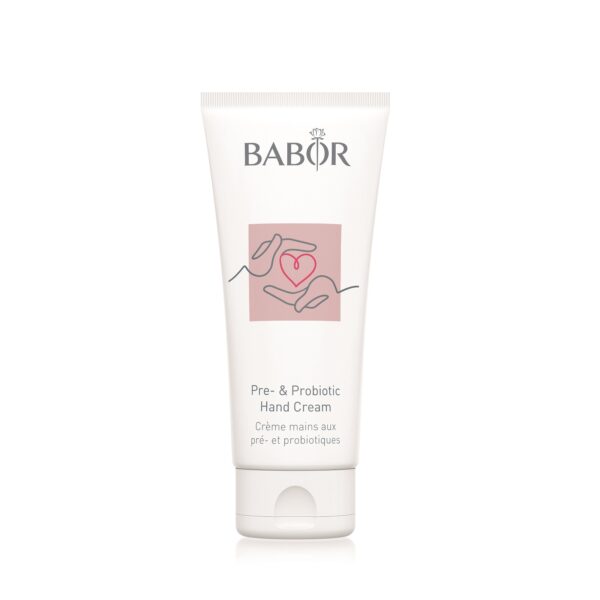 SPA_PrebioticHandCream