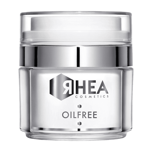 oilfree