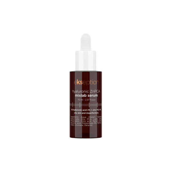 hyaluronic-zn-pca-mixlab-serum