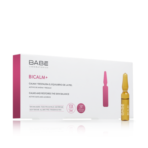 Bicalm_10_Producto