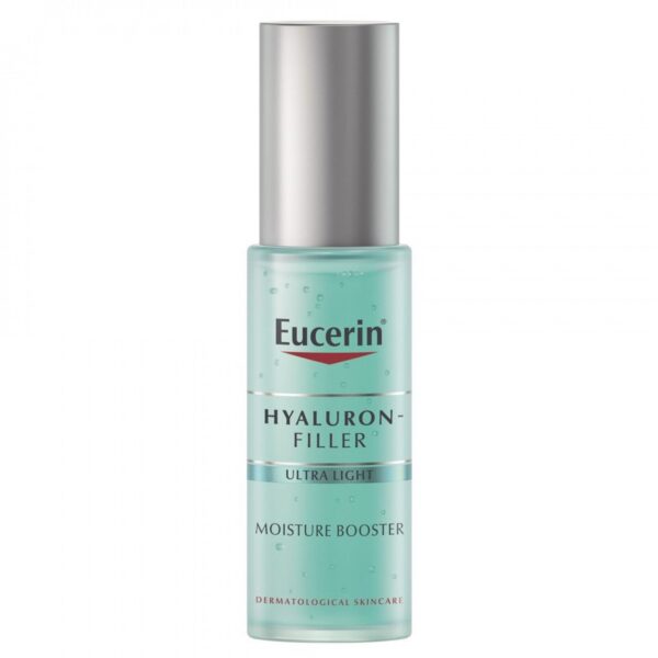 eucerin_hyaluron-filler_moisture_booster_30ml