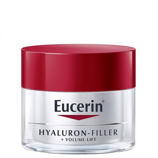 eucerin_hyaluron-filler_volume_lift_day_cream_spf15_normal_combination_skin_50ml