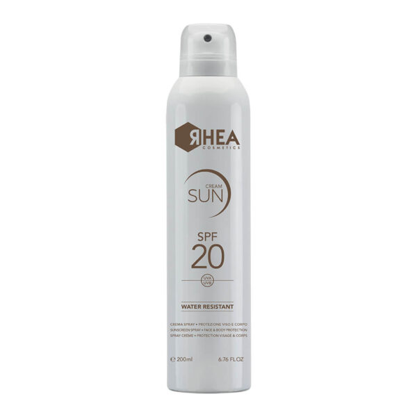 rhea-creamsun-spf-20