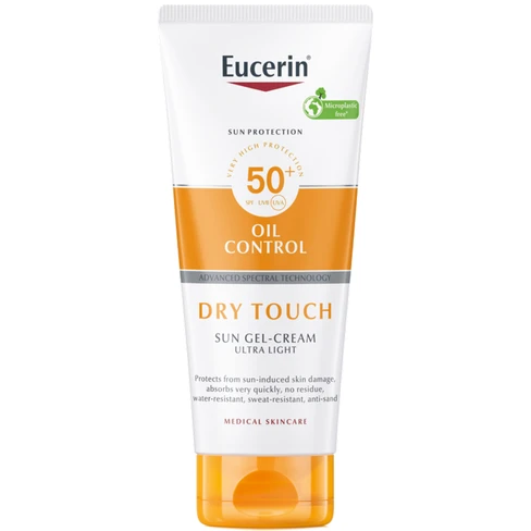 eucerin-012534eu_01