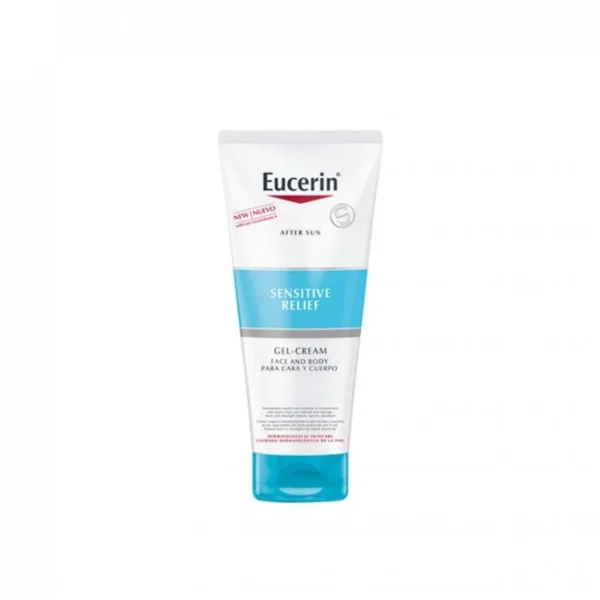 eucerin-sun-sensitive-relief-after-sun-gel-cream-face-body-200ml