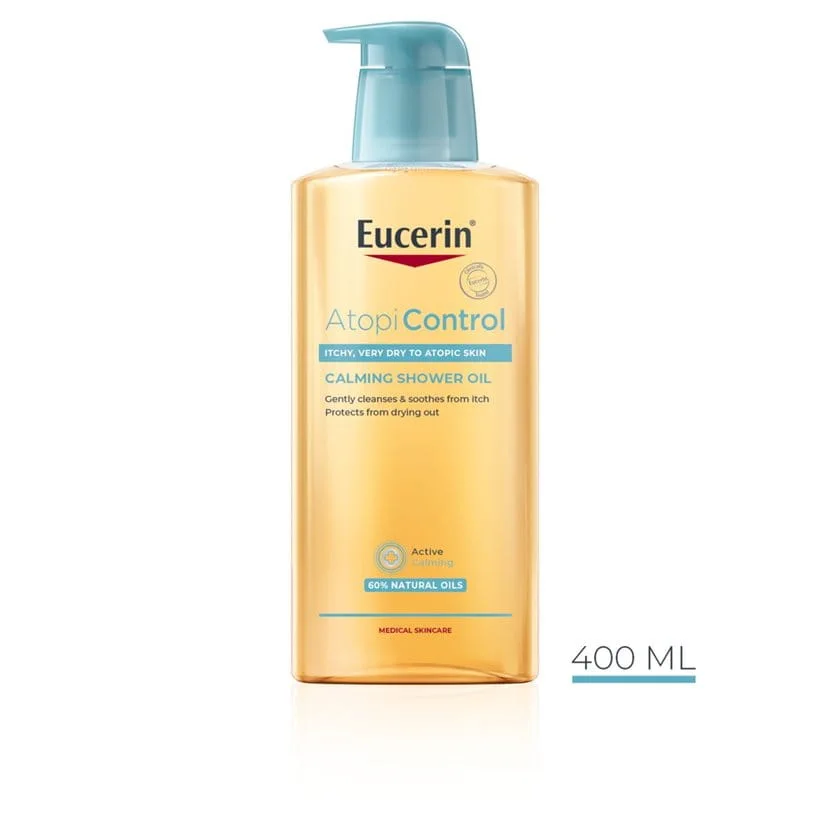 4b5a4672be7842ddb0ce79069c4614e1-screen