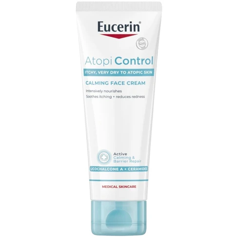 eucerin-002378eu_01 (1)