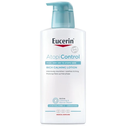 eucerin-002379eu_01